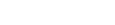 風靡全球